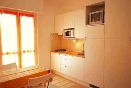 Residence Glicini MTB - 16