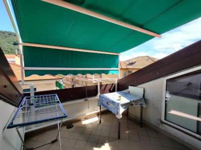 Residence Glicini MTB - 25