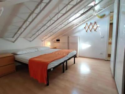 Residence Glicini MTB - 20