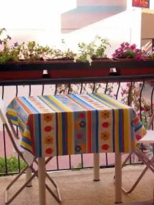 Residence Glicini MTB - 18