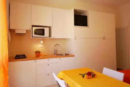 Residence Glicini MTB - 51