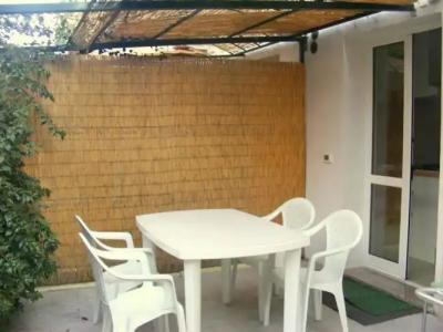 Residence Glicini MTB - 12