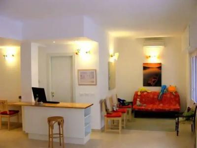 Residence Glicini MTB - 10