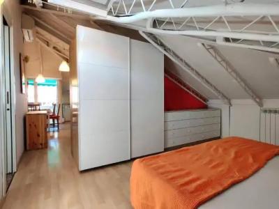Residence Glicini MTB - 19
