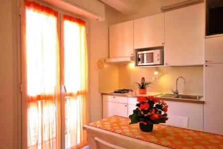 Residence Glicini MTB - 48