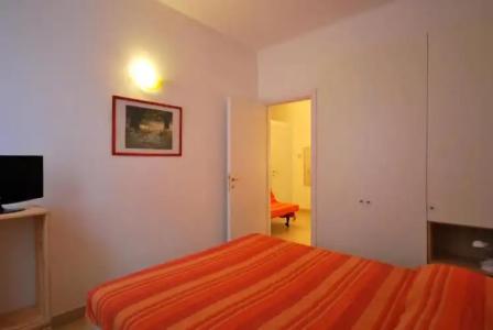 Residence Glicini MTB - 30