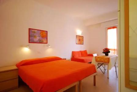 Residence Glicini MTB - 54