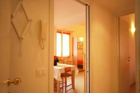 Residence Glicini MTB - 38