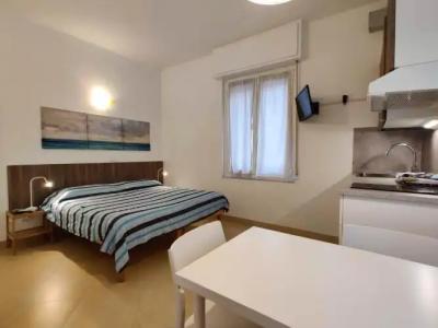 Residence Glicini MTB - 41