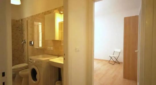 Residence Glicini MTB - 8