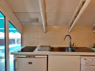 Residence Glicini MTB - 26