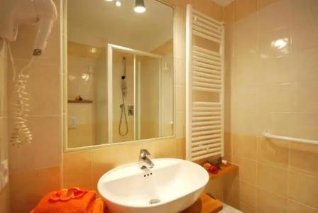 Residence Glicini MTB - 39