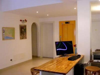 Residence Glicini MTB - 4