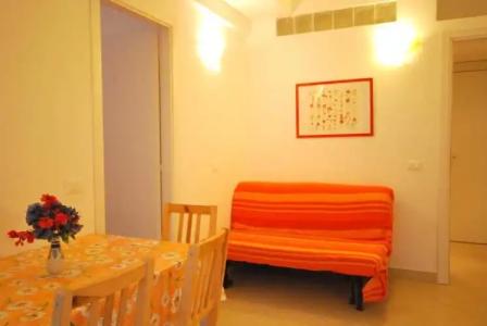 Residence Glicini MTB - 29