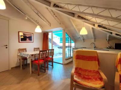 Residence Glicini MTB - 27
