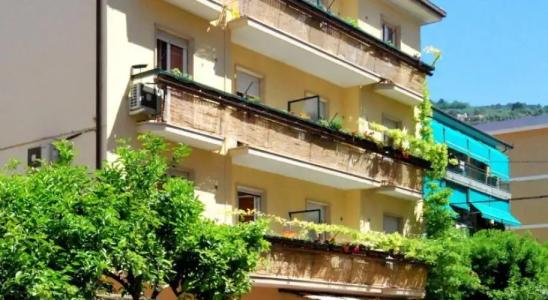 Residence Glicini MTB - 0