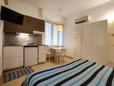 Residence Glicini MTB - 2