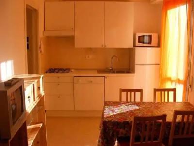 Residence Glicini MTB - 15