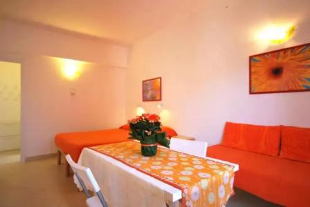 Residence Glicini MTB - 53