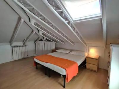 Residence Glicini MTB - 21