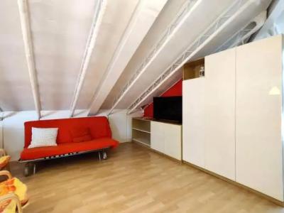 Residence Glicini MTB - 23