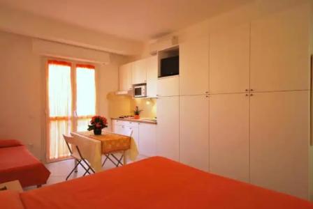 Residence Glicini MTB - 52