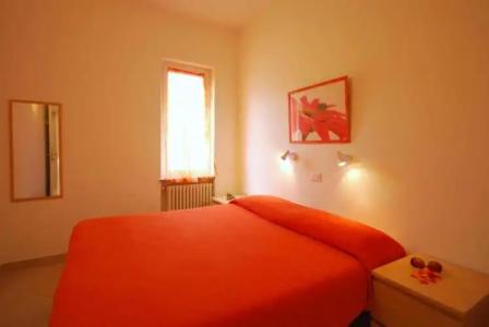 Residence Glicini MTB - 37