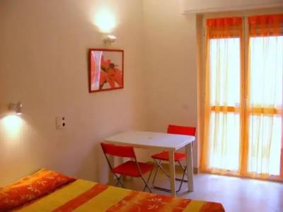 Residence Glicini MTB - 5