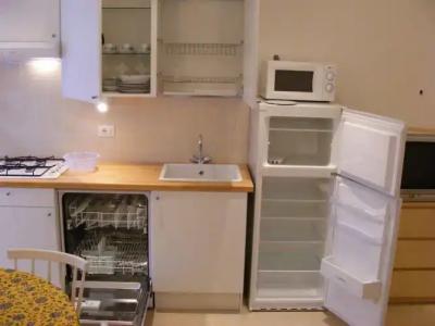 Residence Glicini MTB - 14