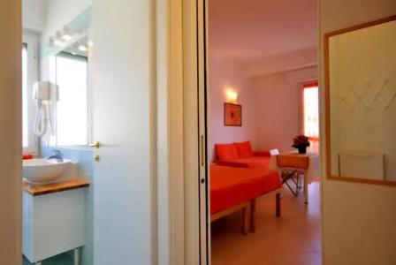 Residence Glicini MTB - 55