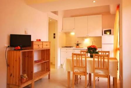 Residence Glicini MTB - 34