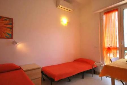 Residence Glicini MTB - 58