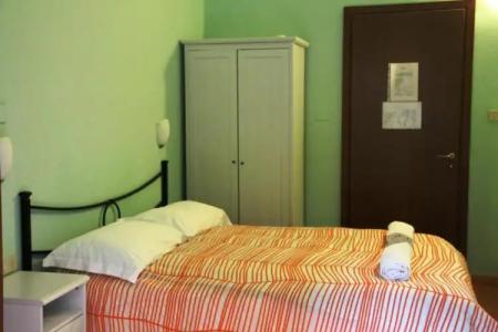 Relais Florence - 57