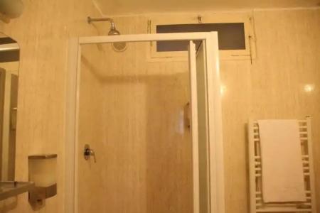 Relais Florence - 51