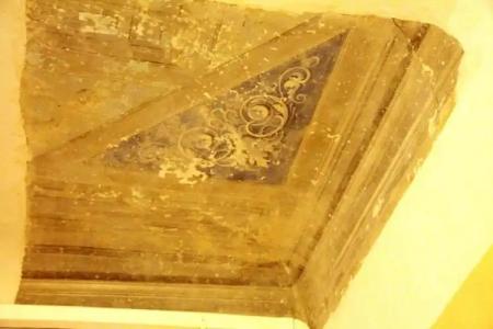 Relais Florence - 54