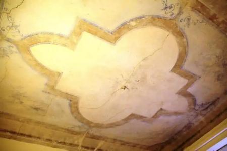 Relais Florence - 65