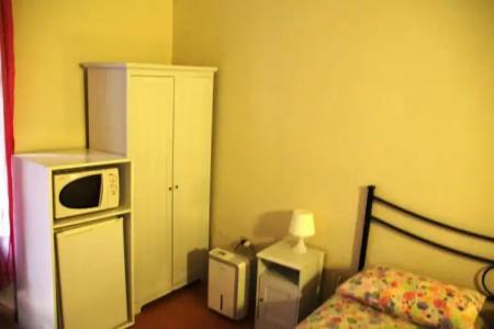 Relais Florence - 62