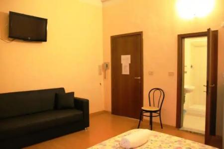 Relais Florence - 55