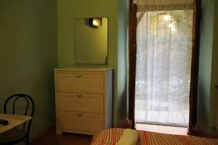 Relais Florence - 61