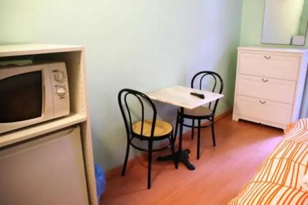 Relais Florence - 67