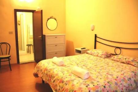 Relais Florence - 52