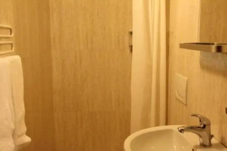 Relais Florence - 68