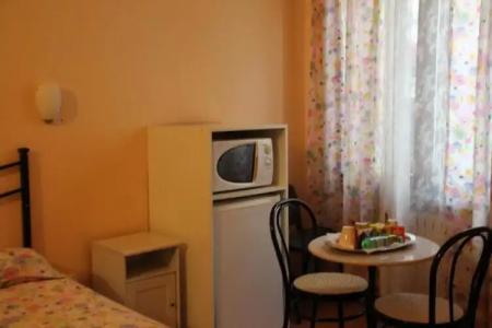 Relais Florence - 59