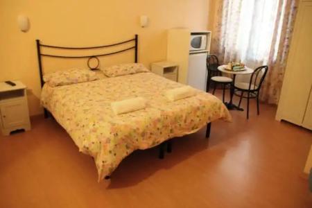 Relais Florence - 58