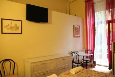 Relais Florence - 63