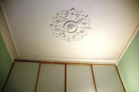 Relais Florence - 66