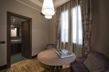 Solo Experience - 78