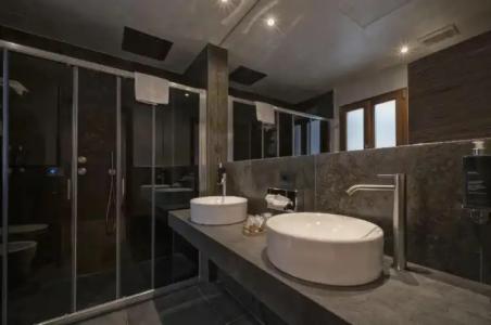 Solo Experience - 86