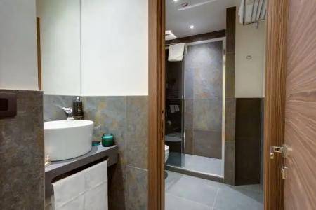 Solo Experience - 61