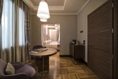 Solo Experience - 80